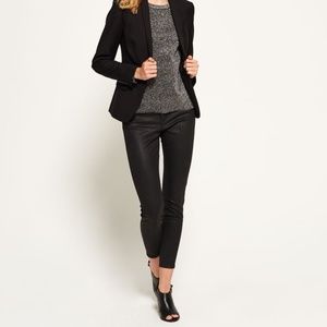 Superlative Blazer